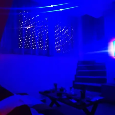 Apartament George Place Larissis Station Ateny